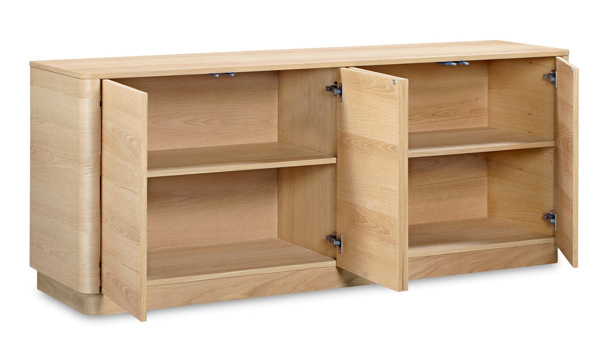 Alfred Sideboard