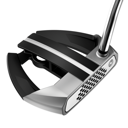Odyssey Marxman Stroke Lab 35" Putter