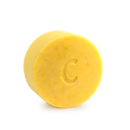 Amplify Conditioner Bar