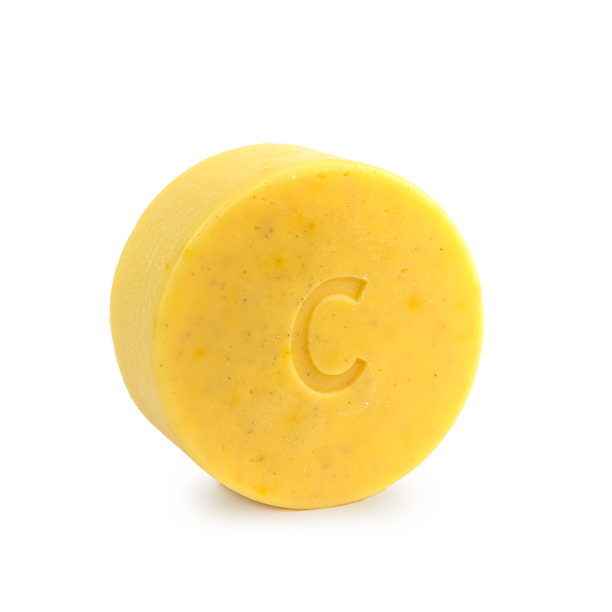 Amplify Conditioner Bar