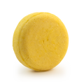 Amplify Shampoo Bar