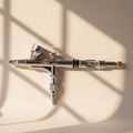 0.25 Nozzle Airbrush