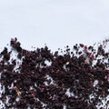 Aronia | Baie entière séchée (Aronia melanocarpa)