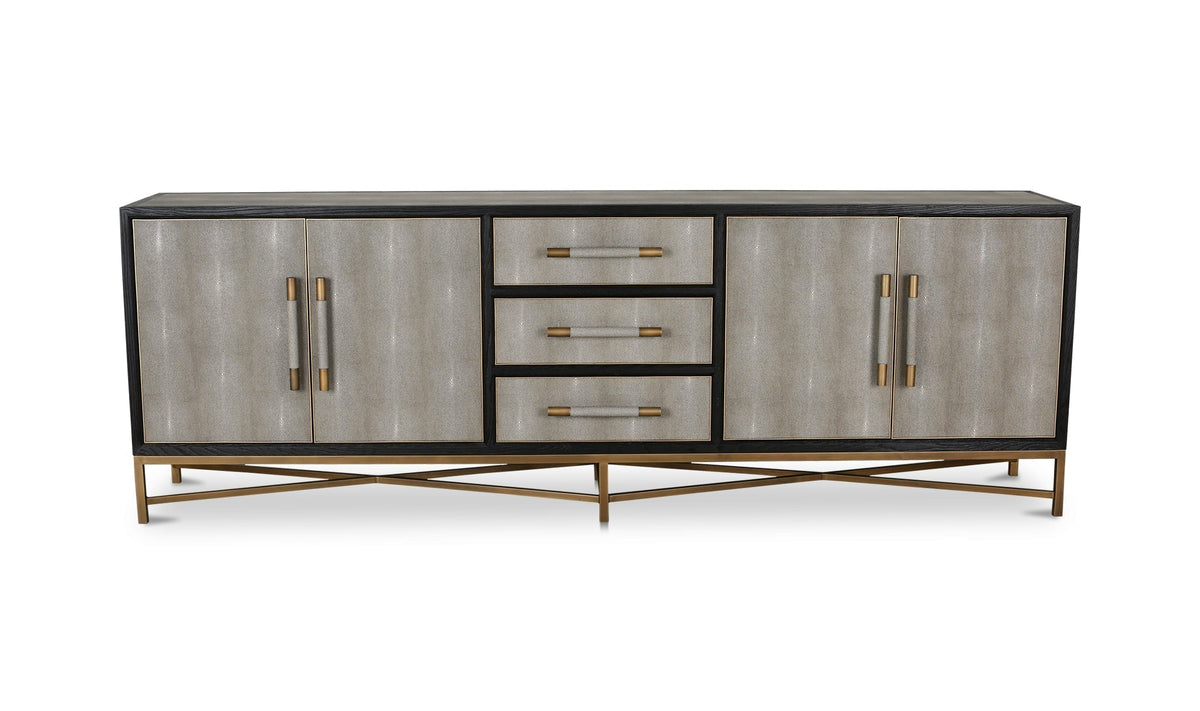 Artah Sideboard