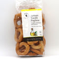 Artisan Tarali Pugliese