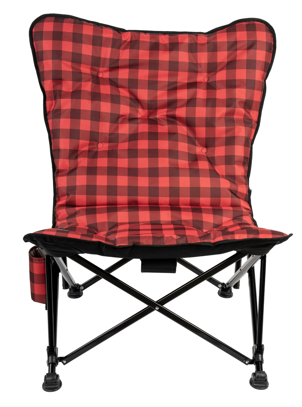 Aurora Heated Chair - Bluetooth