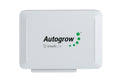 Autogrow IntelliLink