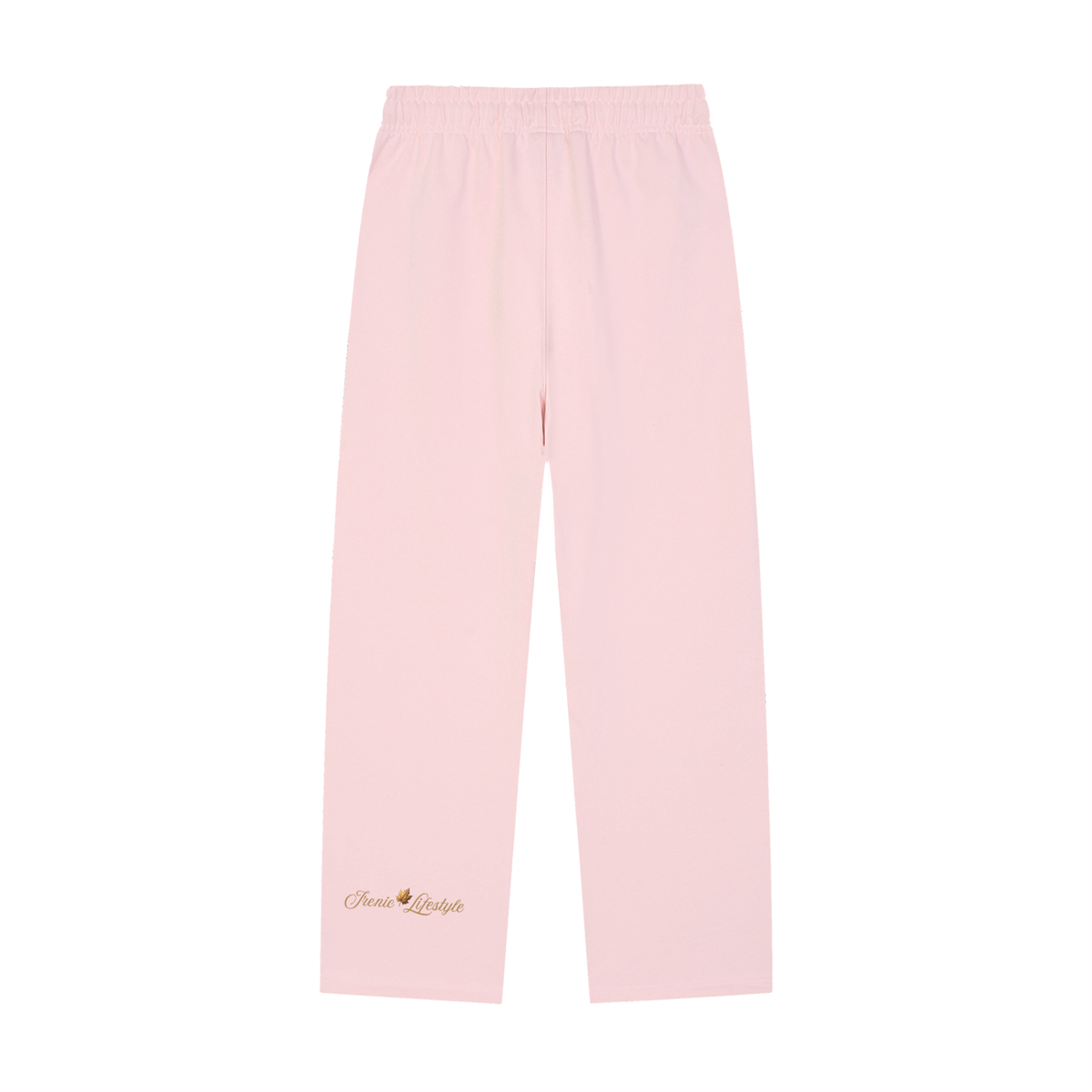 Irenic lifestyle/ Irenic Wood Creations Sweatpants