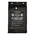 Bags - Compostable Dog Waste