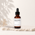 Extrait de bakuchiol cosmétique