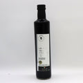 Balsamic Vinegar - Modena