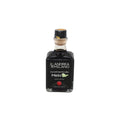 Balsamic Vinegar - Aged
