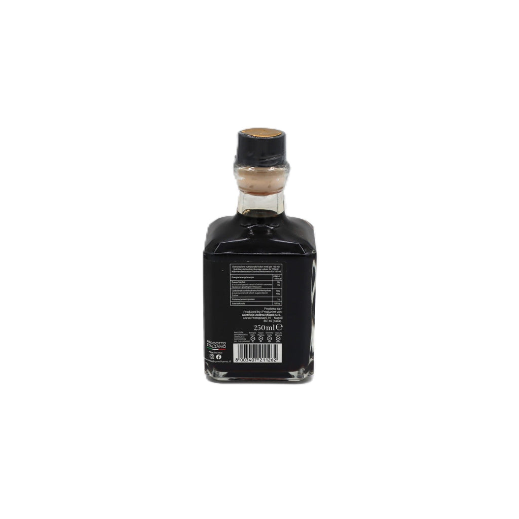 Balsamic Vinegar - Aged