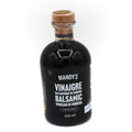 Balsamic Vinegar - Mandy's of Modena