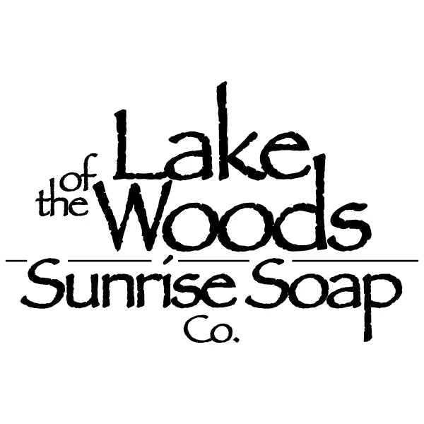Bar Soap - Tobacco