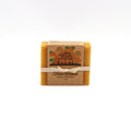 Bar Soap - Citrus Sunrise