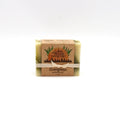 Bar Soap - Sweetgrass