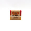 Bar Soap - Honey Bell
