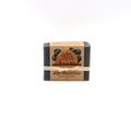 Bar Soap - Wild Blueberries