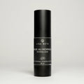 Moringa Base – Serum-Texture Skin Primer 30ml