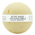 Bath Bomb - Ache Away - Miracle Muscle Blend