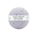 Bath Bomb - Sweet Dreams - Bedtime Blend