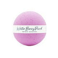 Bath Bomb - Winter Berry Punch