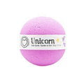 Bath Bomb - Unicorn