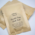Bath Soak Singles - Breathe Easy