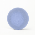 Savon Olivia : Bel éclat