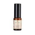 Bioterra Organic Collagen-Boosting Anti-Aging Eye Cream – 15 ml | Brightens & Hydrates Delicate Eye Area