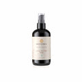Bioterra Organic Regulative Tea Tree Tonic