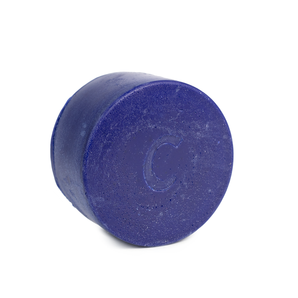 Blonde Bombshell Conditioner Bar