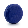 Blonde Bombshell Shampoo Bar