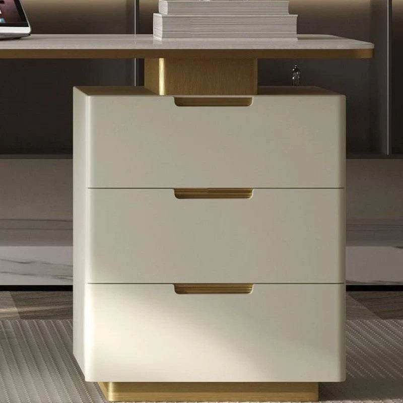 BLV10 Office Desk