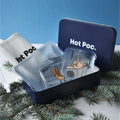 Reusable Hand and Body Warmers 3-Pack | HotPoc