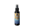 Botanical Insect Repellent