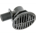 Bottom Draw Pump Adapter (NEW)