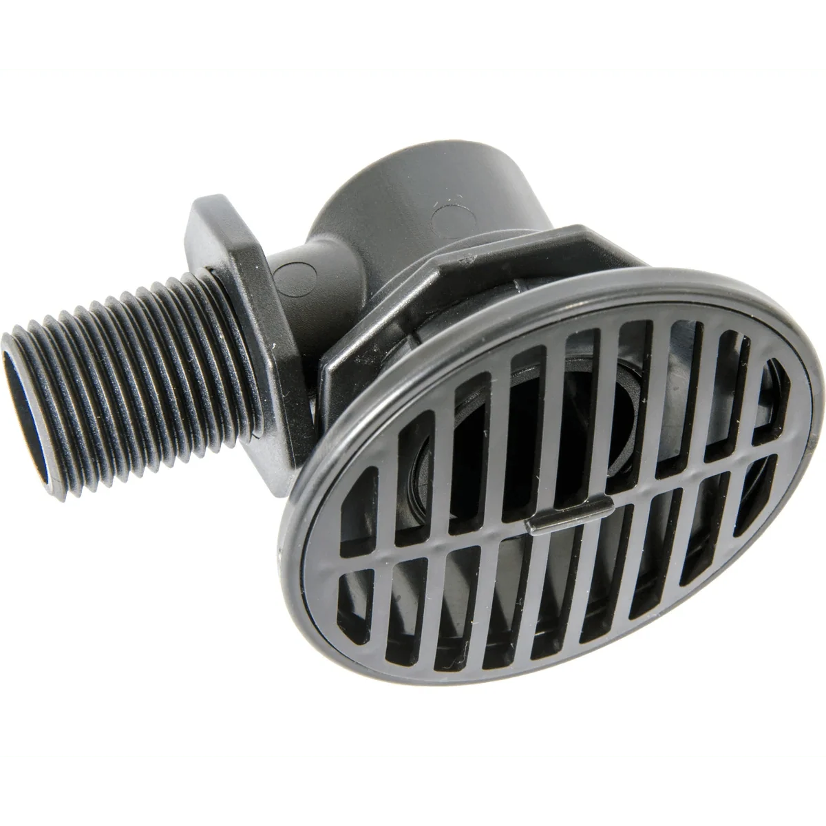 Bottom Draw Pump Adapter (NEW)