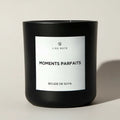 Moments Parfaits Candle – Limited Edition 350g