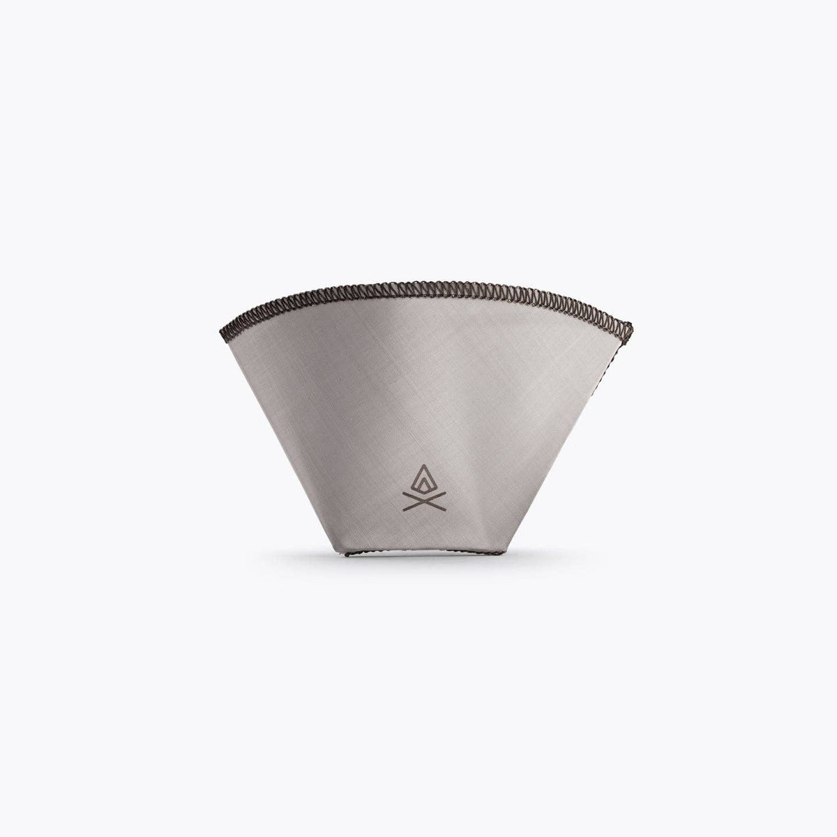 VSSL Nest #1 Mesh Filter 3-Pack