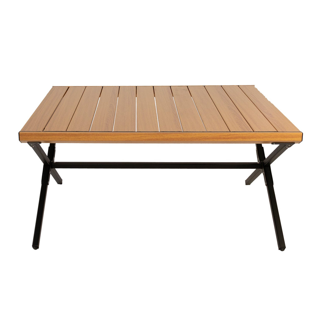 Kuma Camp Crew Coffee Table