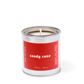 Candy Cane | Peppermint + Spearmint + Vanilla
