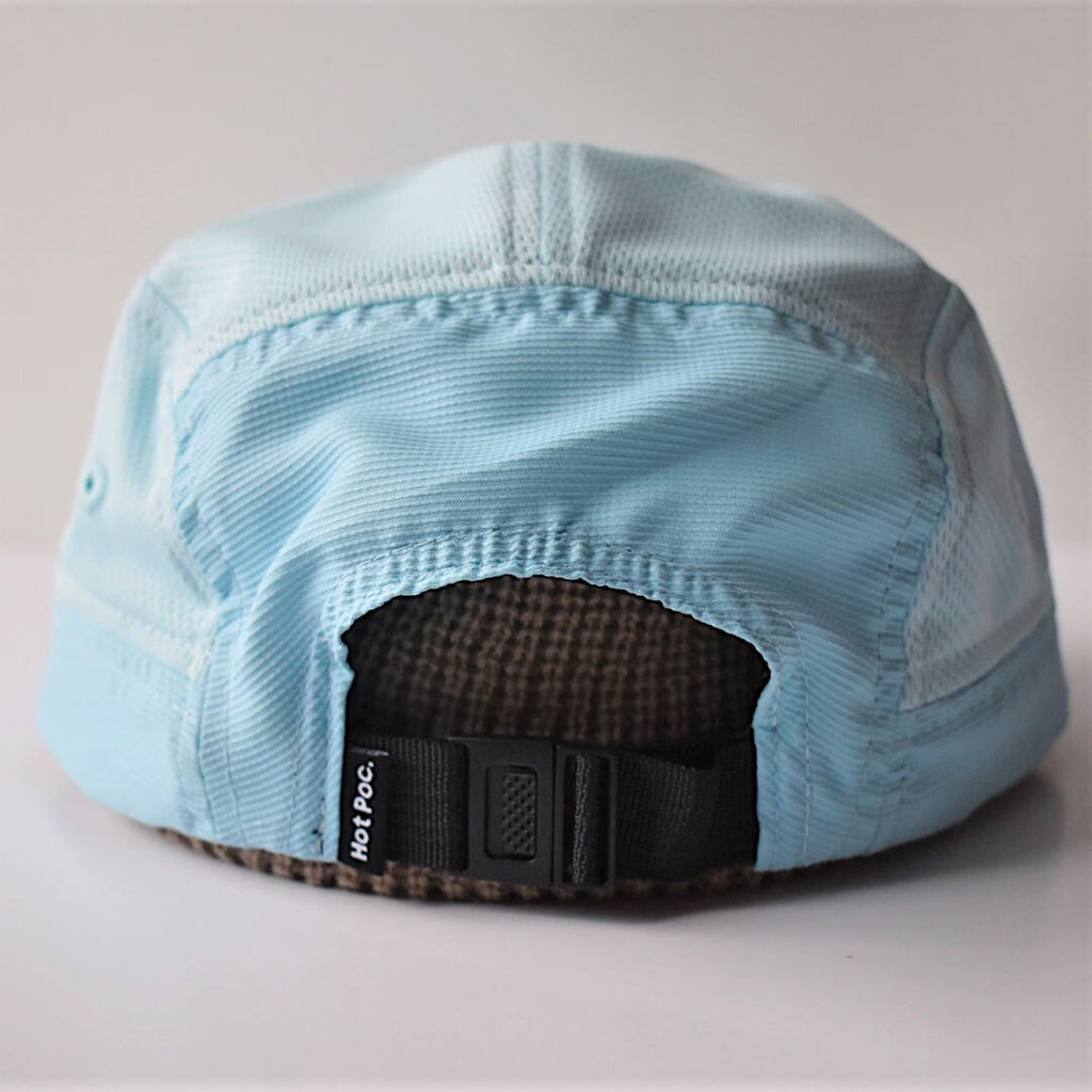 Lightweight Outdoor Sports Cap