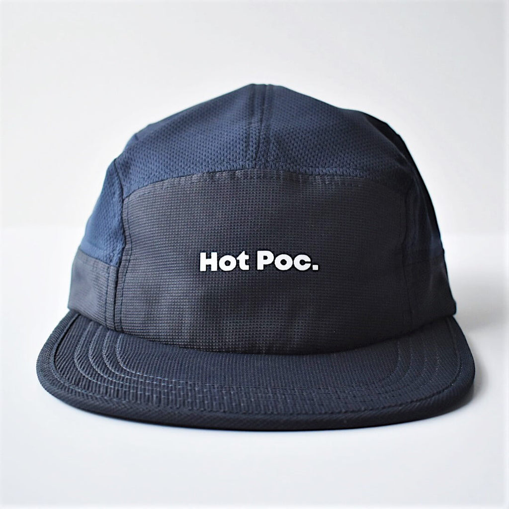 Lightweight Outdoor Sports Cap