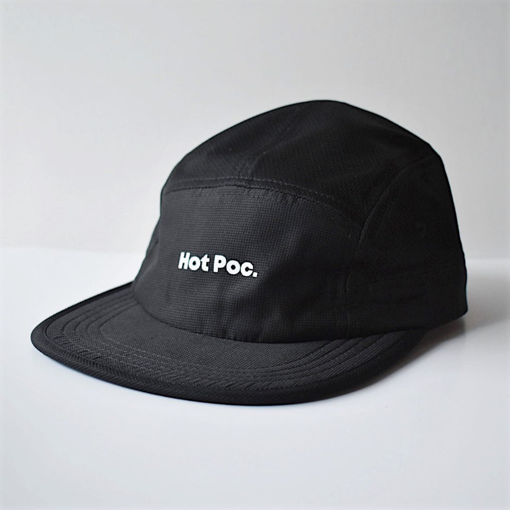 Lightweight Outdoor Sports Cap