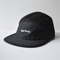 Lightweight Outdoor Sports Cap