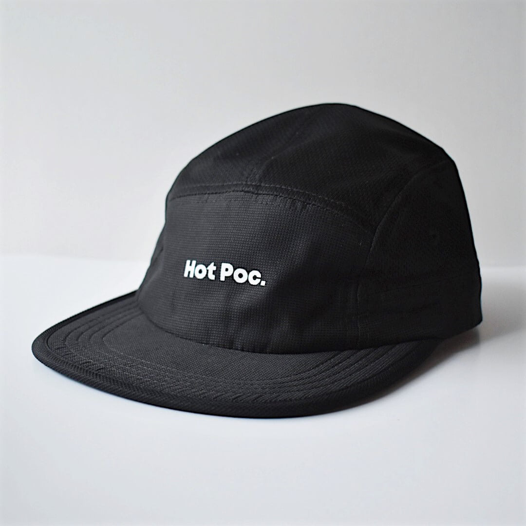 Lightweight Outdoor Sports Cap
