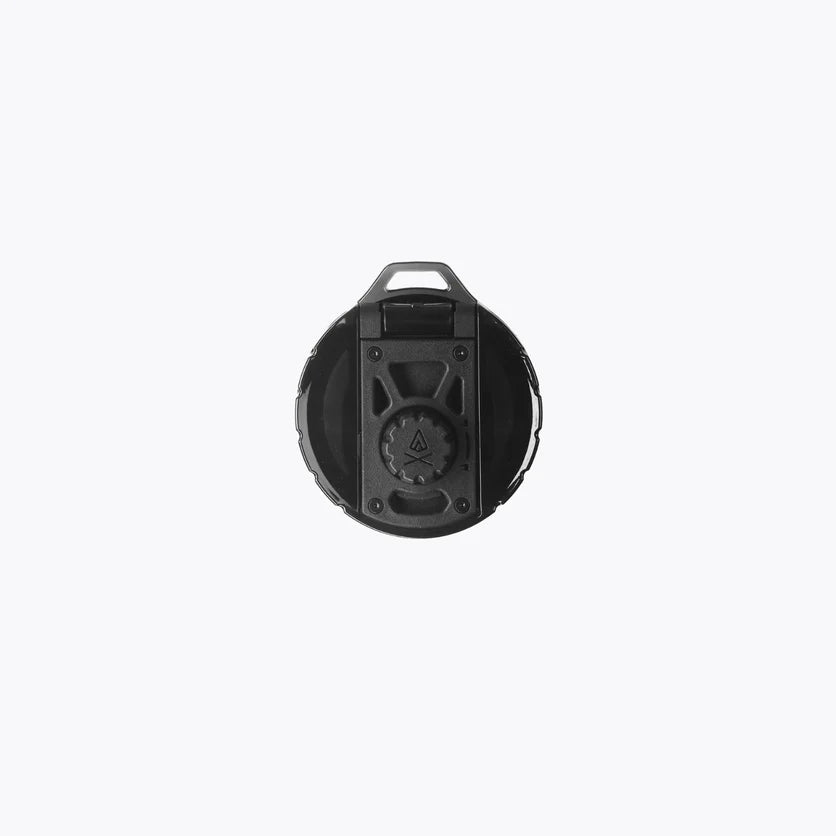 VSSL Rift Tumbler Lid