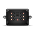 Garmin PowerSwitch™